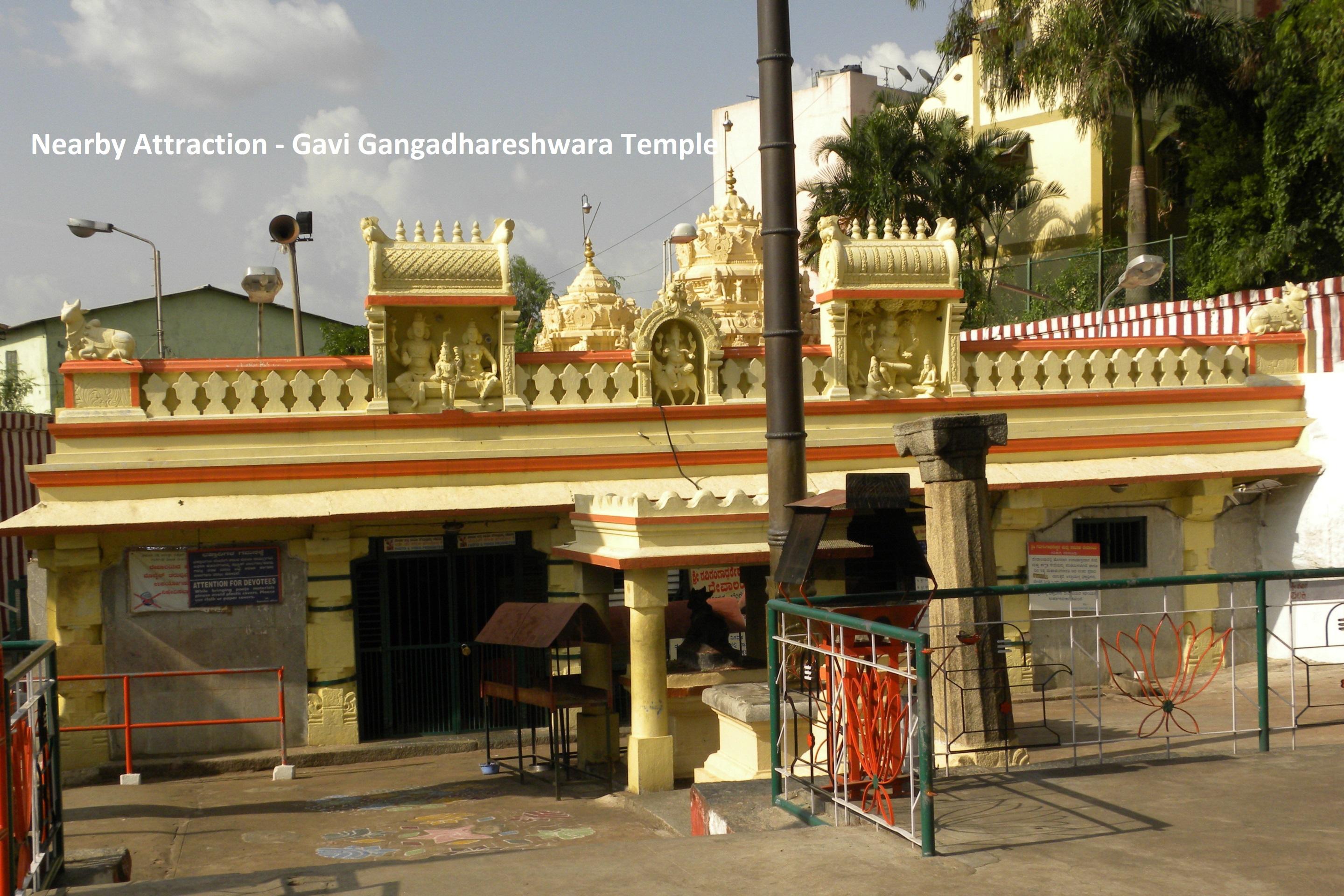 Capital O 28398 Mysore Gate Bangalore Extérieur photo