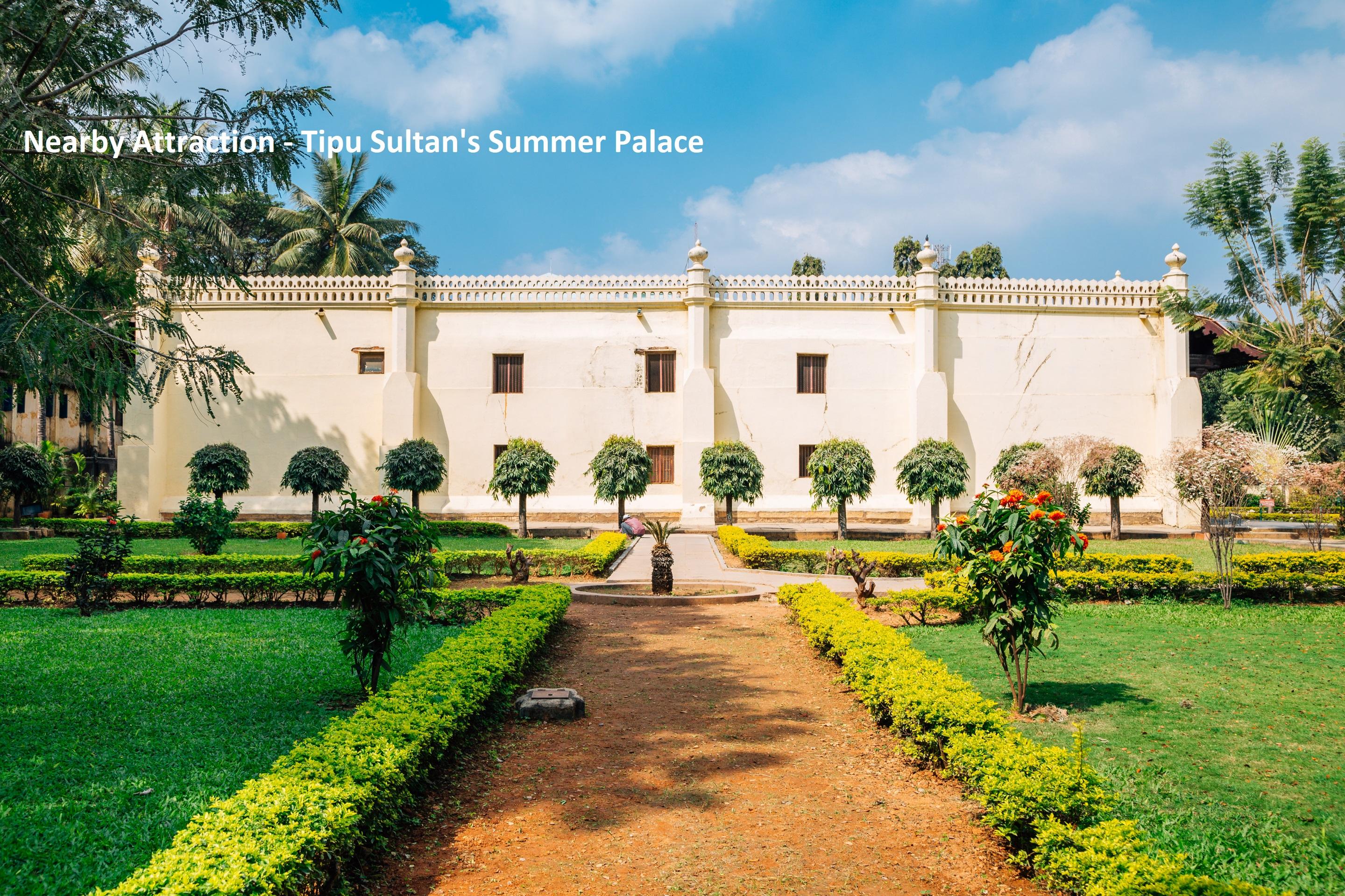 Capital O 28398 Mysore Gate Bangalore Extérieur photo
